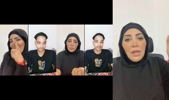 lavida_130's Live Session — Jul 27, 2026, 1:39 AM