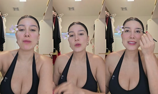 lavidaconcelestee's Live Session — Jul 8, 2026, 1:56 PM