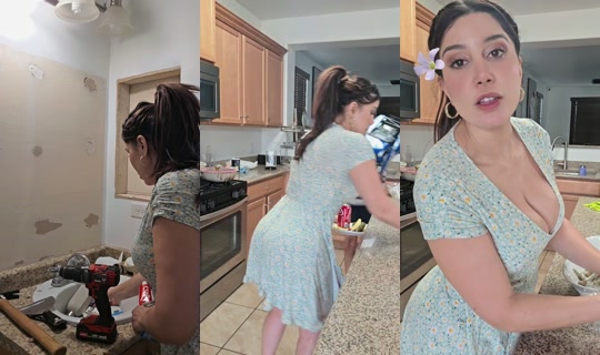 lavidaconcelestee's Live Session — Jul 26, 2026, 1:01 AM