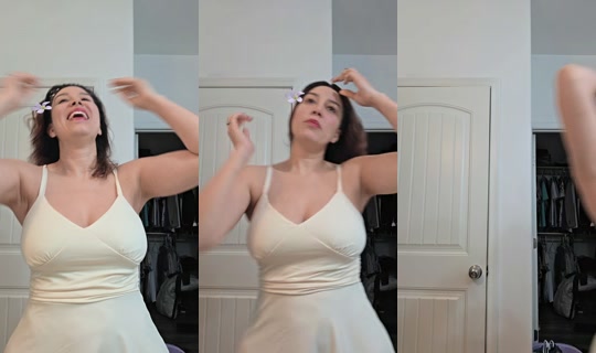 lavidaconcelestee's Live Session — Jul 28, 2026, 1:25 PM