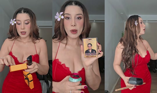 lavidaconcelestee's Live Session — Jul 31, 2026, 7:31 PM