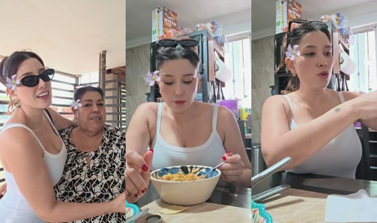lavidaconcelestee's Live Session — Sep 7, 2026, 12:03 AM