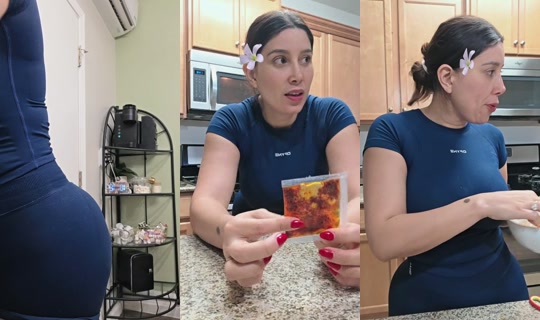 lavidaconcelestee's Live Session — Sep 10, 2026, 5:22 AM