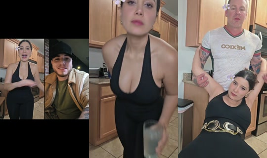 lavidaconcelestee's Live Session — Oct 25, 2026, 4:07 AM