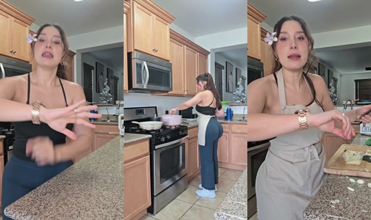 lavidaconcelestee's Live Session — Oct 28, 2026, 8:05 PM