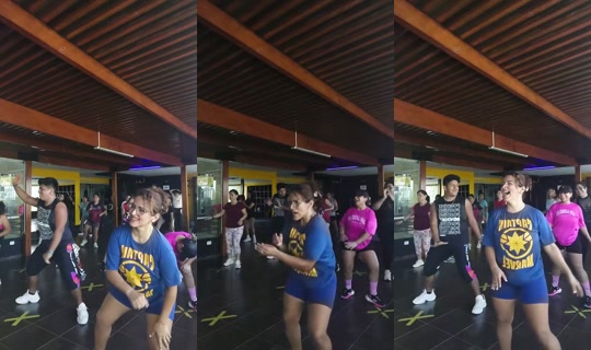lavidaeshermosa211's Live Session — Sep 17, 2026, 1:36 PM