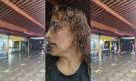 lavidaeshermosa211's Live Session — Sep 18, 2026, 12:13 PM