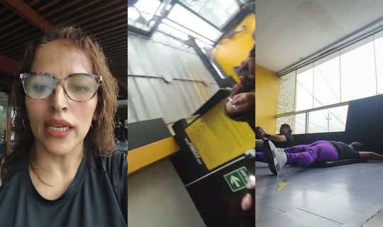 lavidaeshermosa211's Live Session — Sep 18, 2026, 12:28 PM