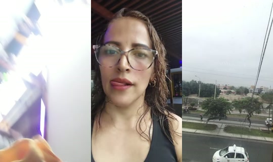 lavidaeshermosa211's Live Session — Sep 21, 2026, 12:26 PM