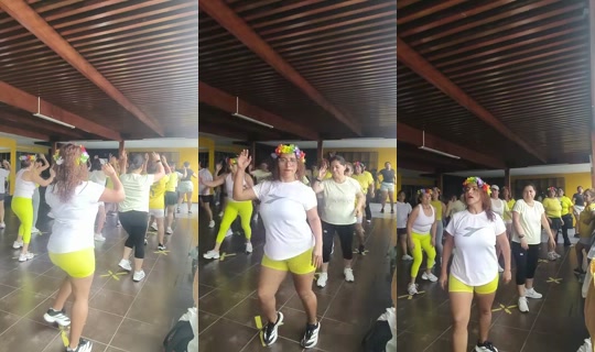 lavidaeshermosa211's Live Session — Sep 21, 2026, 1:38 PM