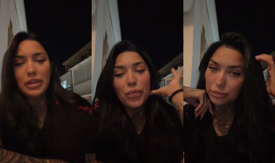 lavidalocaa77's Live Session — Oct 29, 2026, 7:14 PM