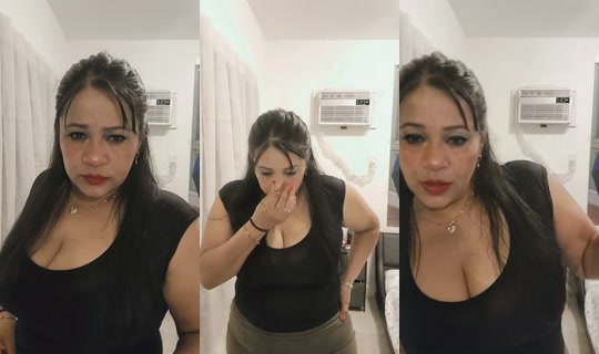 lavikig's Live Session — Jul 13, 2026, 5:50 AM