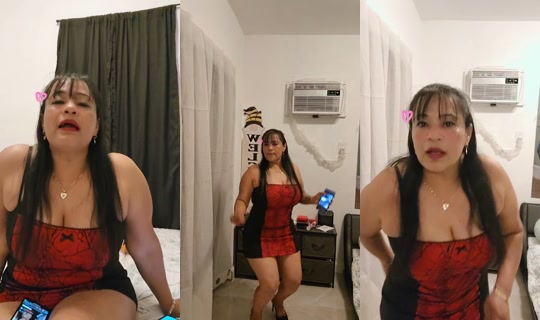 lavikig's Live Session — Jul 14, 2026, 5:30 AM