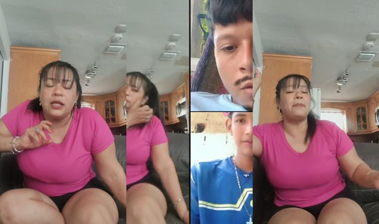 lavikig's Live Session — Jul 15, 2026, 4:24 PM