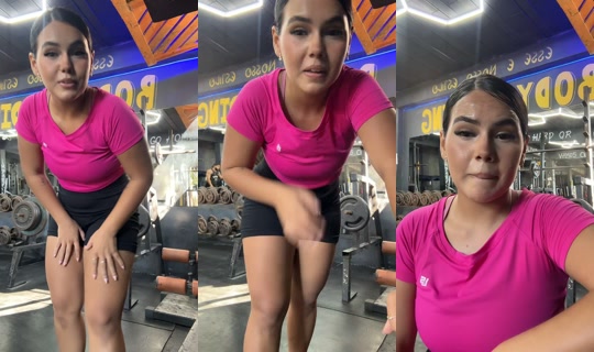 lavinia.amaral21's Live Session — Jul 27, 2026, 5:57 PM