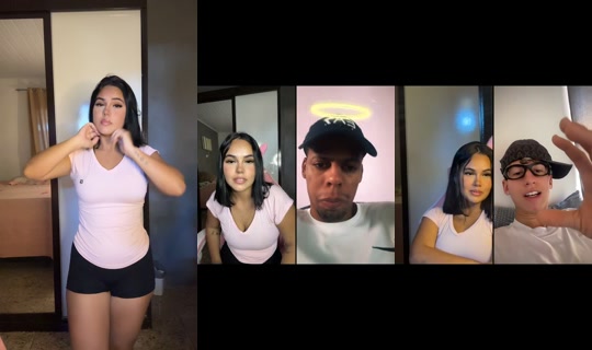 lavinia.amaral21's Live Session — Aug 1, 2026, 5:12 PM