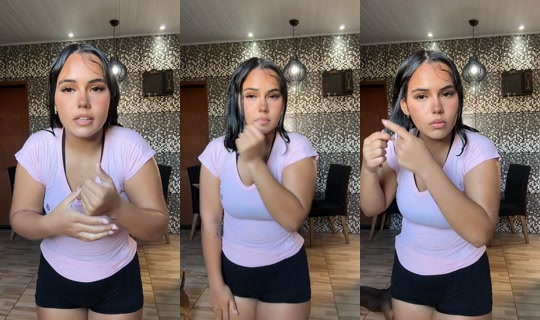 lavinia.amaral21's Live Session — Aug 1, 2026, 6:53 PM