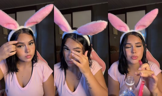 lavinia.amaral21's Live Session — Aug 1, 2026, 7:07 PM