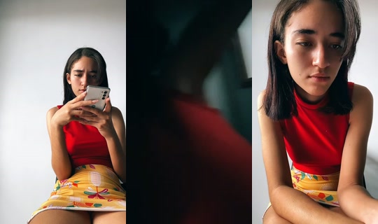 lavinia.mayraaa's Live Session — Jul 26, 2026, 6:27 PM
