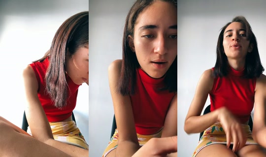 lavinia.mayraaa's Live Session — Jul 26, 2026, 7:13 PM