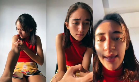 lavinia.mayraaa's Live Session — Jul 26, 2026, 7:43 PM