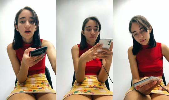 lavinia.mayraaa's Live Session — Jul 26, 2026, 8:30 PM