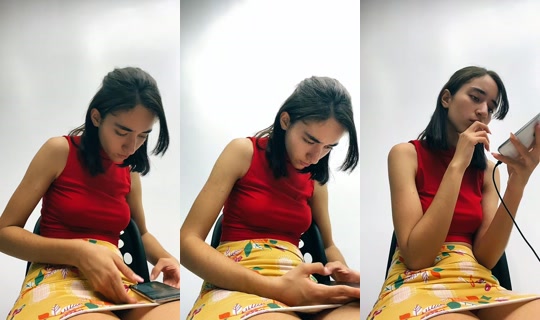 lavinia.mayraaa's Live Session — Jul 26, 2026, 9:53 PM