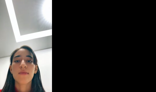 lavinia.mayraaa's Live Session — Jul 26, 2026, 10:22 PM