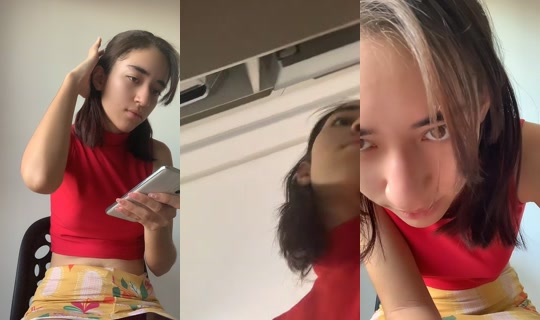 lavinia.mayraaa's Live Session — Jul 27, 2026, 9:02 AM