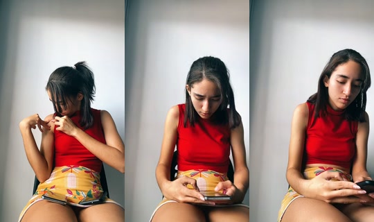 lavinia.mayraaa's Live Session — Jul 27, 2026, 11:34 AM