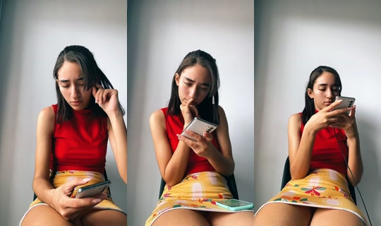 lavinia.mayraaa's Live Session — Jul 27, 2026, 12:33 PM