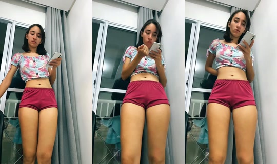 lavinia.mayraaa's Live Session — Jul 27, 2026, 11:55 PM