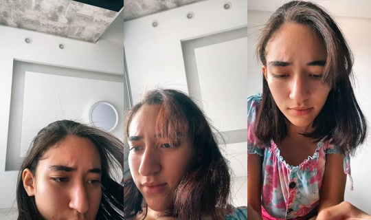 lavinia.mayraaa's Live Session — Jul 28, 2026, 11:47 AM