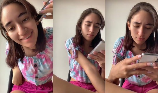 lavinia.mayraaa's Live Session — Jul 28, 2026, 1:05 PM