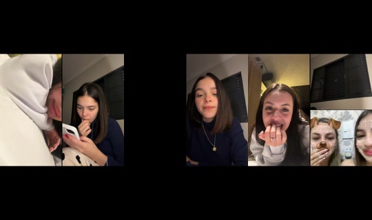 lavinia.ximenex's Live Session — Jul 9, 2026, 1:52 AM