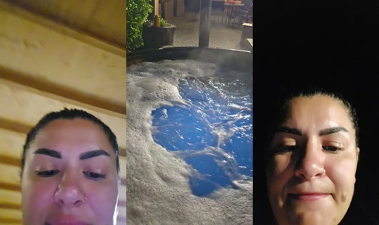 lavinia1996...10's Live Session — Jul 31, 2026, 8:27 PM