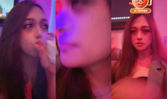 lavinia__0621's Live Session — Aug 1, 2026, 7:05 PM