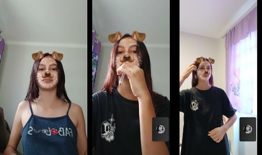 laviniaandrade_0304's Live Session — Jul 23, 2026, 6:36 PM