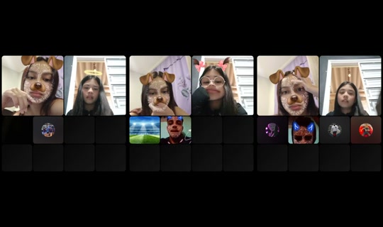 laviniaandrade_0304's Live Session — Jul 24, 2026, 4:30 PM