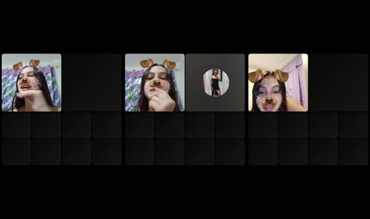 laviniaandrade_0304's Live Session — Jul 25, 2026, 11:05 PM
