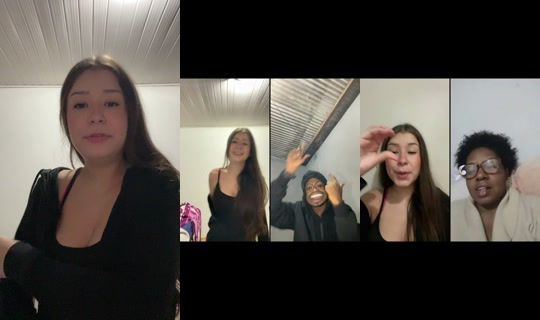 laviniaeriesi's Live Session — Jul 15, 2026, 12:25 AM