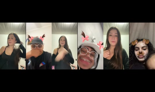 laviniaeriesi's Live Session — Jul 15, 2026, 1:01 AM