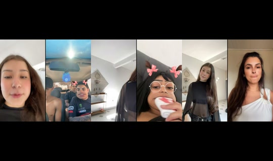 laviniaeriesi's Live Session — Jul 26, 2026, 5:31 PM