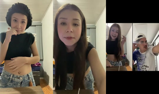 laviniaeriesi's Live Session — Jul 28, 2026, 1:04 AM
