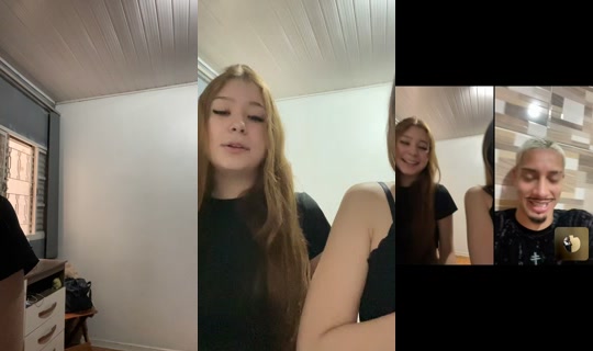 laviniaeriesi's Live Session — Sep 17, 2026, 7:26 PM