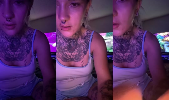 lavish.kennels.llc's Live Session — Jul 21, 2026, 7:00 AM