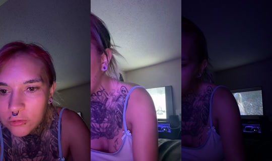 lavish.kennels.llc's Live Session — Jul 21, 2026, 7:18 AM