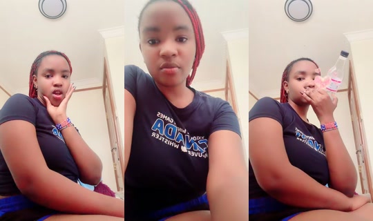 lavish_bentley's Live Session — Sep 26, 2026, 12:27 PM