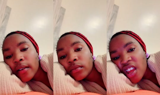 lavish_bentley's Live Session — Sep 27, 2026, 8:14 PM