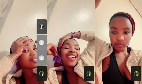 lavish_bentley's Live Session — Sep 27, 2026, 9:06 PM